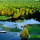 Hình ảnh du lịch An Giang