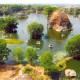 Du Lịch Đồng Nai