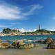 Du Lịch Hè