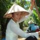 Du Lịch Miền Tây