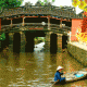 Du Lịch Miền Trung