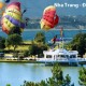 Du Lịch Nha Trang