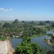Du Lịch Ninh Bình