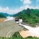 Du Lịch Tây Bắc