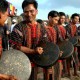 Du Lịch Tây Nguyên