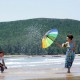 Du Lịch Tuần Trăng Mật