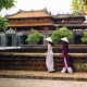 Du Lịch Xuyên Việt