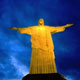 du lich brazil