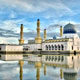 du lich brunei