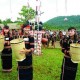 Du Lịch Buôn Ma Thuột