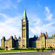du lich canada