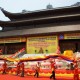 Du lịch Bái Đính - Tràng An