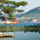 Du Lịch Đà Lạt