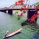 Du Lịch Đà Nẵng