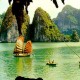 Du Lịch Hạ Long