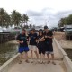 Du Lịch Hè