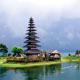 du lich indonesia