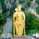 du lich malaysia