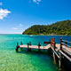 du lich malaysia