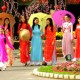 Du Lịch Miền Bắc