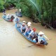 Du Lịch Miền Nam