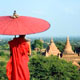 du lich myanmar