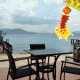 Du Lịch Nha Trang