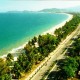 Du Lịch Nha Trang