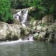 Du Lịch Ninh Thuận