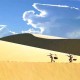 Du Lịch Phan Thiết