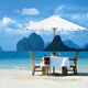 du lich philippines