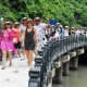 Du Lịch Quảng Nam