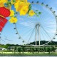 du lich singapore