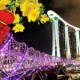du lich singapore
