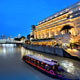 du lich singapore