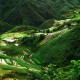 Du Lịch Tây Bắc