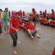 Du Lịch Team Building