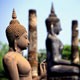 du lich thai lan