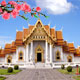 du lich thai lan