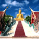 du lich thai lan