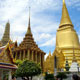 du lich thai lan