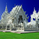 du lich thai lan