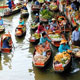 du lich thai lan