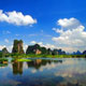 du lich trung quoc