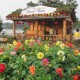 Du Lịch Đà Lạt