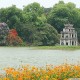 Du Lịch Hạ Long