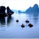 Du Lịch Miền Bắc