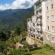 Khach san Sapa Summit