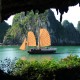 Du Lịch Hạ Long
