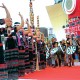 Du Lịch Buôn Ma Thuột